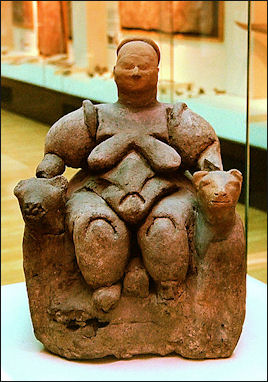 20120207-mother goddessAnkara_Muzeum.jpg